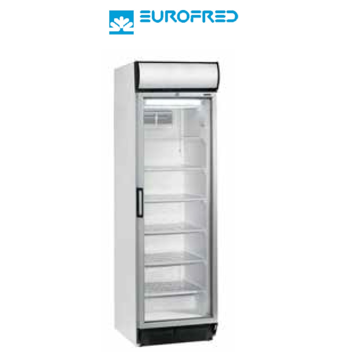 шкаф холодильный среднетемпературный dm105 s шх 0 5 дс