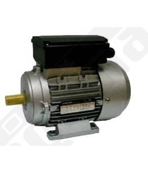 maquinaria hosteleria - motor monofasico para campanas extractoras