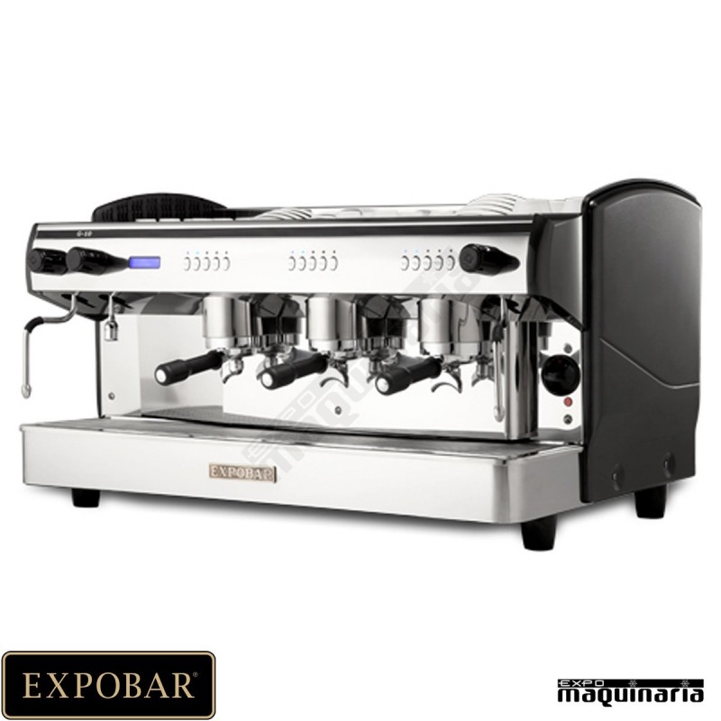 https://www.expomaquinaria.es/29809-thickbox_default/maquina-de-cafe-profesional-g10-3-grupos-display.jpg