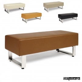 Sofas hosteleria modulares Sillon sofa interior, mobiliario hosteleria