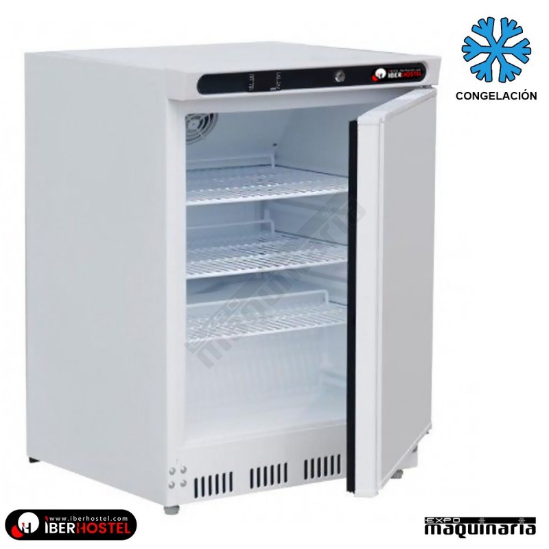 Vidrio vertical vertical comerciales pequeños Congeladores - China  Congelador vertical y nevera congelador precio