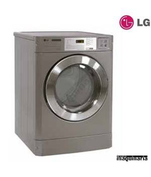 micro Frenesí Agarrar Secadora para ropa - Secadora semi industrial de 11 Kilos de marca LG