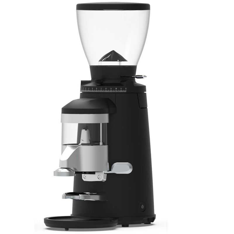 Molinillo de Café profesional Compak K6