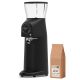 Molinillo Café para tiendas Compak R120