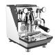 Maquina de café profesional barista ONE 1B DUAL