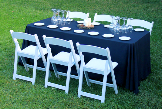 Sillón plegable de metal, silla plegable cómoda para eventos, silla  plegable ligera, silla de patio (color: A)