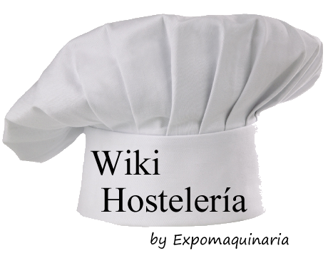 https://www.expomaquinaria.es/wiki/wp-content/uploads/2017/08/logo-wiki-hosteleria.png